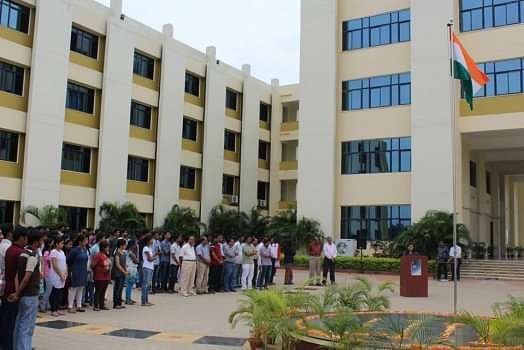 IIIT_Bhubaneshwar